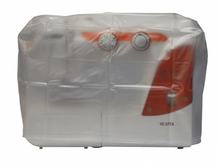 швейная машина leader vs 377 a