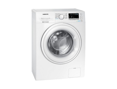 стиральная машина samsung ww80k42e06w eco bubble