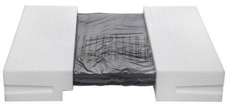 варочная панель konigin cassiopea i604 sb2bk