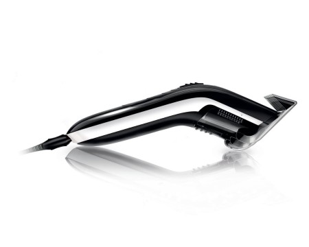машинка для стрижки волос philips qc 5115/15