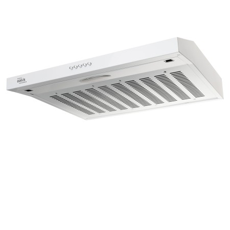 вытяжка oasis po-60w 