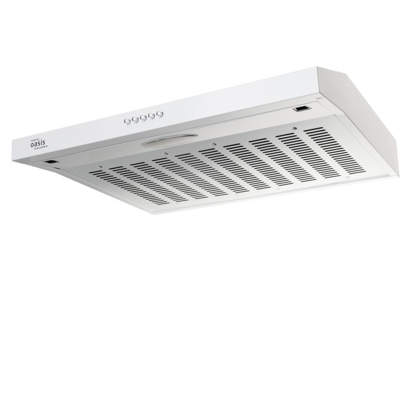 Вытяжка Oasis PO-60W 