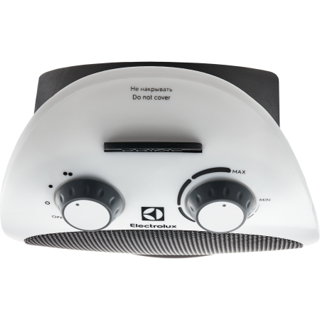 тепловентилятор electrolux efh/c-5125 prime