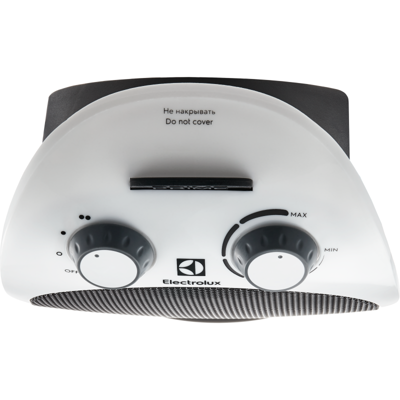 Тепловентилятор Electrolux EFH/C-5125 Prime