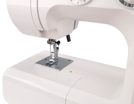 швейная машина janome myexcel 55