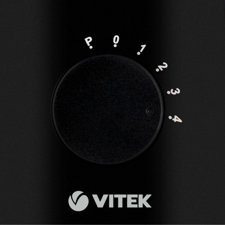 блендер vitek vt-8511 (bk)