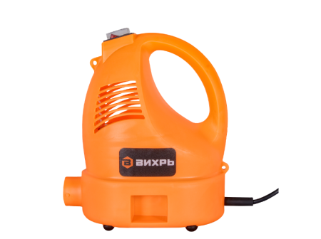 краскопульт вихрь экп-700в