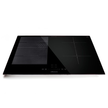 варочная панель konigin lacerta i604 sb1bk