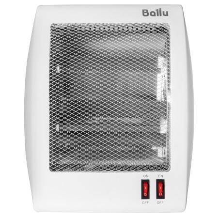 инфракрасный обогреватель ballu bhh/m-09-м