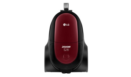 пылесос lg vc-108845