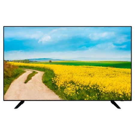 телевизор led goldstar lt-43f800