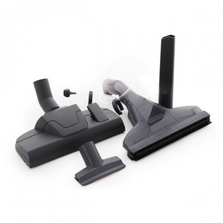пылесос thomas twin sigma aquafilter