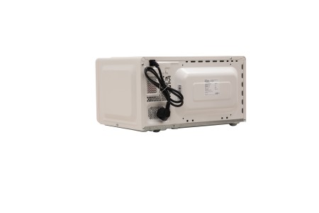 микроволновая печь oasis mw-70mw белый