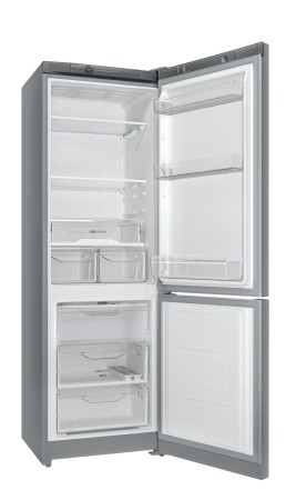 холодильник indesit ds 4180 g