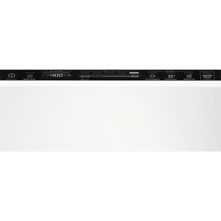 посудомоечная машина electrolux kemb 3301l 