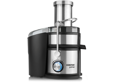 соковыжималка centek ct-1214
