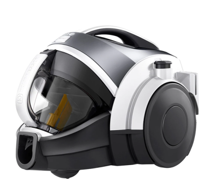 пылесос lg vc-73189nhts kompressor