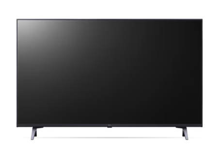 телевизор led lg 43up80006la smart tv 4k