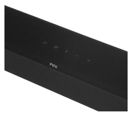 саундбар tcl ts8132