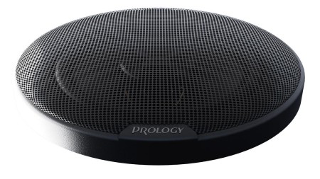 автоакустика prology cx-130