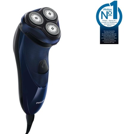 электробритва philips pt717 powertouch