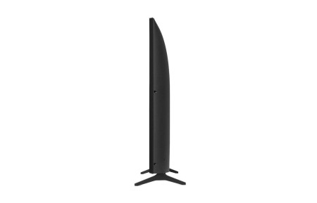 телевизор led lg 55up75006lf
