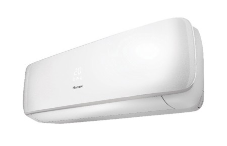 сплит-система hisense as-10hw4sydtg5 neo premium classic a