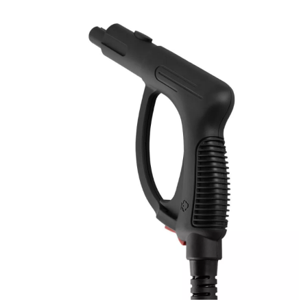 пароочиститель kitfort kt-9219