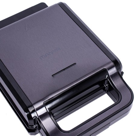 бутербродница manya sm-1402