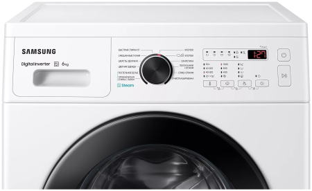 стиральная машина samsung ww60ag4s00ce/ld
