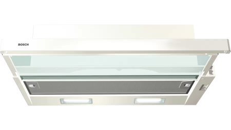 вытяжка bosch dhi642eq