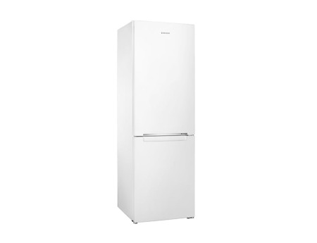 холодильник samsung rb-30j3000ww