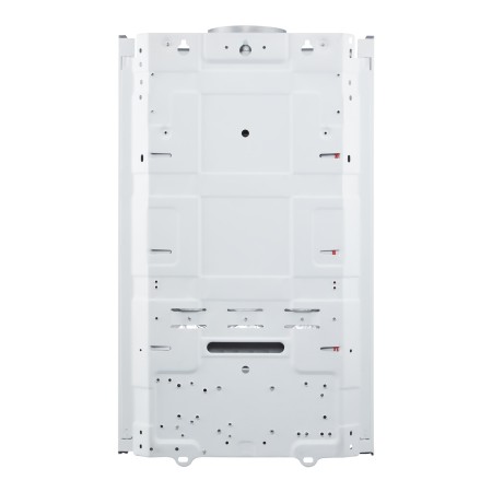 газовая колонка electrolux gwh 11 proinverter