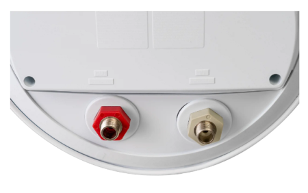 водонагреватель haier es 80v-a1 (r)