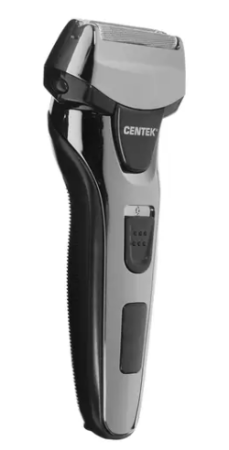 электробритва centek ct-2174