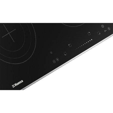 варочная панель hansa bhci 96808