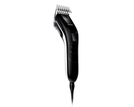 машинка для стрижки волос philips qc 5115/15