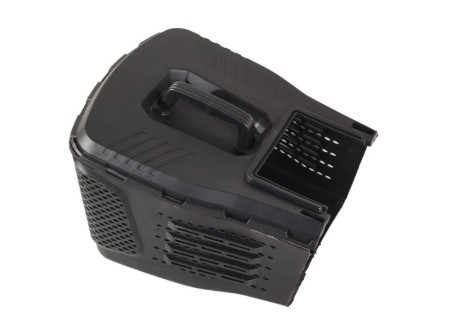 газонокосилка huter elm-1000