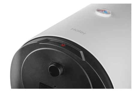 водонагреватель haier es50v-c1