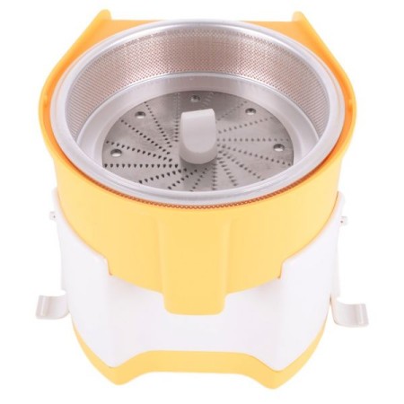 соковыжималка мэз журавинка свсп-303