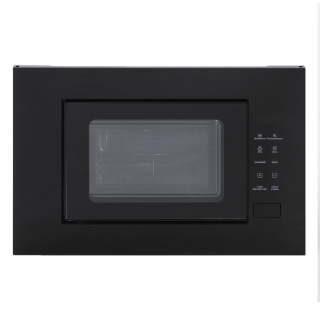 микроволновая печь manya m20s01b