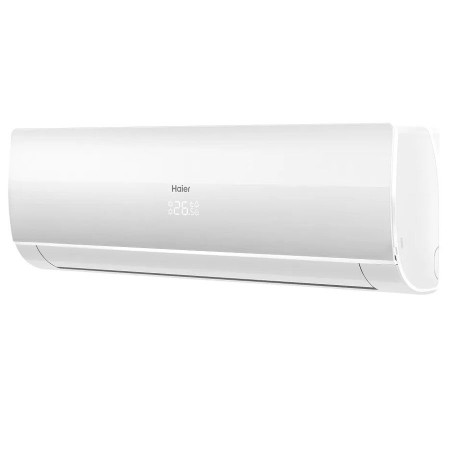 сплит-система haier hsu-09hff103/r3-w flexis on r32