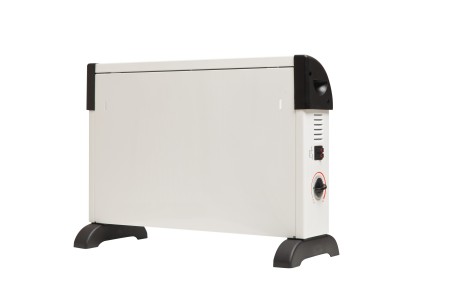 конвектор oasis kpo-20