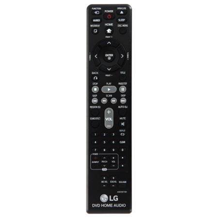 музыкальный центр lg om7550k