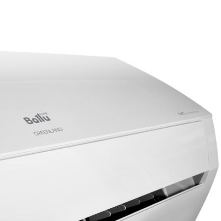 сплит-система ballu bsgri-09hn8_22y greenland inverter r32