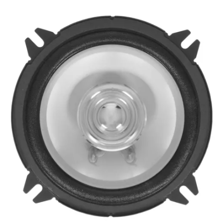 автоакустика kenwood kfc-s1356