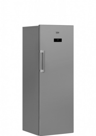 морозильник beko rfnk290e23s