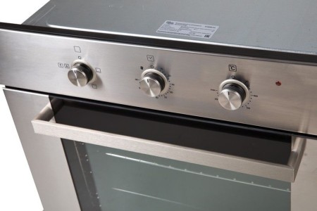 духовой шкаф oasis d-mn5