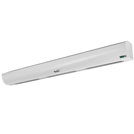тепловая завеса ballu bhc-l15-s09 пульт brc-s
