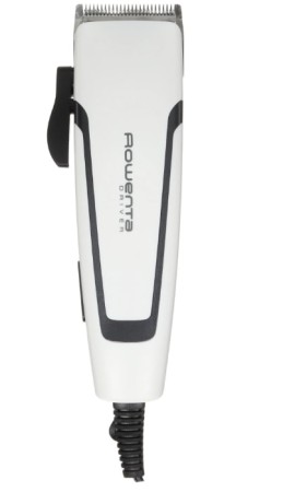машинка для стрижки волос rowenta tn-1605